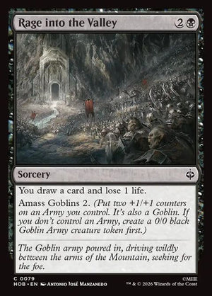 79-rageintothevalley