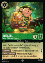 79-russell-seniorwildernessexplorer