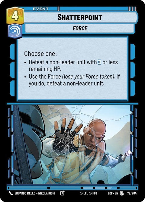 79-shatterpoint