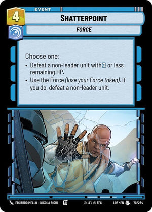 79-shatterpoint