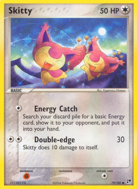 79-skitty