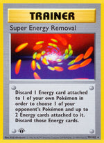 79-superenergyremoval