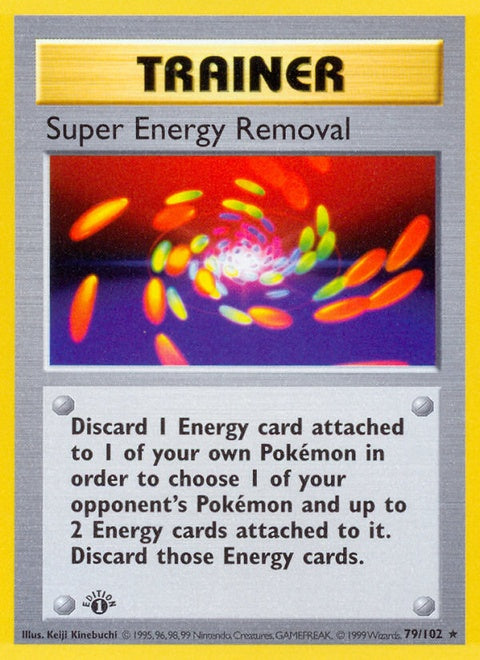 79-superenergyremoval