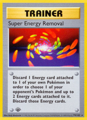 79-superenergyremoval