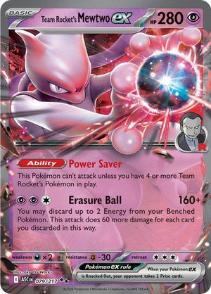 79-teamrocketsmewtwoex