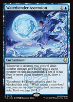 79-waterbenderascension