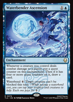 79-waterbenderascension