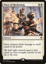 79-waveofreckoning