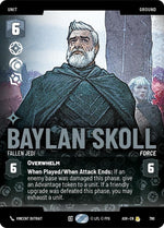 790-baylanskoll-fallenjedi-a