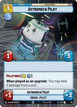 791-astromechpilot