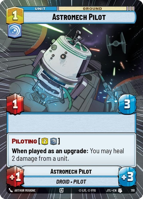 791-astromechpilot