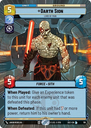 791-darthsion-lordofpain-a