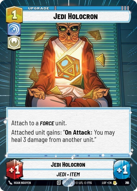 791-jediholocron