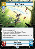 792-jeditrials