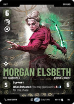 792-morganelsbeth-lifeabandoned-a