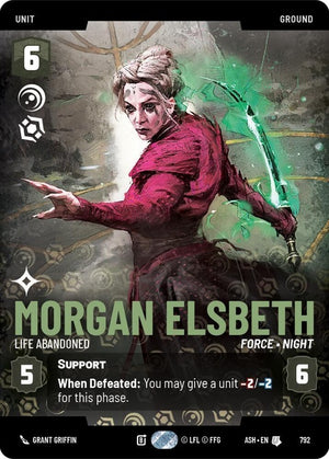 792-morganelsbeth-lifeabandoned-a