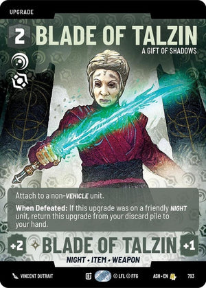 793-bladeoftalzin-agiftofshadows-a