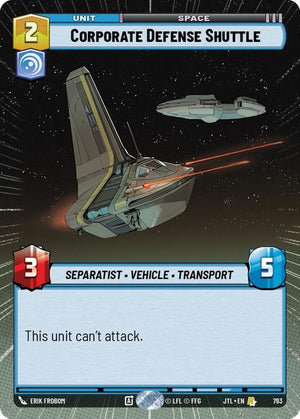 793-corporatedefenseshuttle