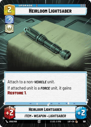 793-heirloomlightsaber