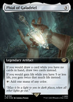 793-phialofgaladriel