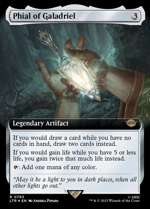 793-phialofgaladriel