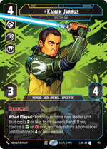 794-kananjarrus-spectreone-a
