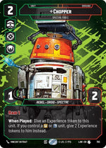795-chopper-spectrethree-a