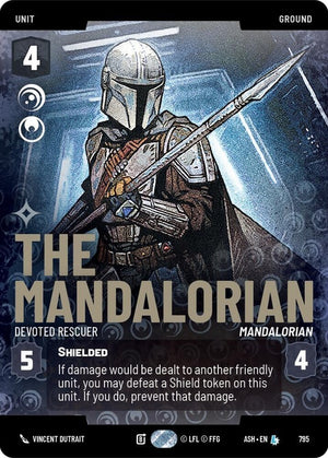 795-themandalorian-devotedrescuer-a