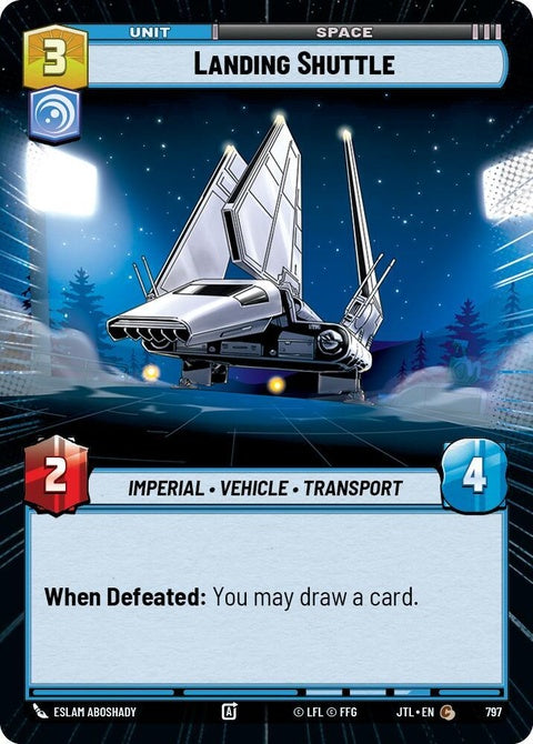 797-landingshuttle