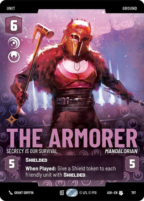797-thearmorer-secrecyisoursurvival-a