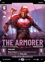 797-thearmorer-secrecyisoursurvival-a