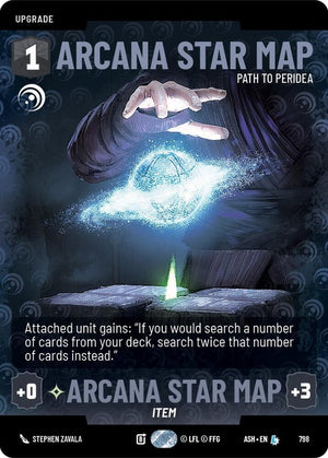 798-arcanastarmap-pathtoperidea-a