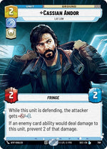 798-cassianandor-laylow-a