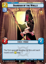 798-guardianofthewhills