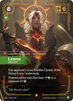 79a-leonazealotalternateart