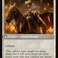 8-ambitiousfarmhandseasonedcathar