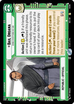 8-bailorgana-doingeverythinghecan-a
