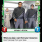 8-bailorgana-doingeverythinghecan-a