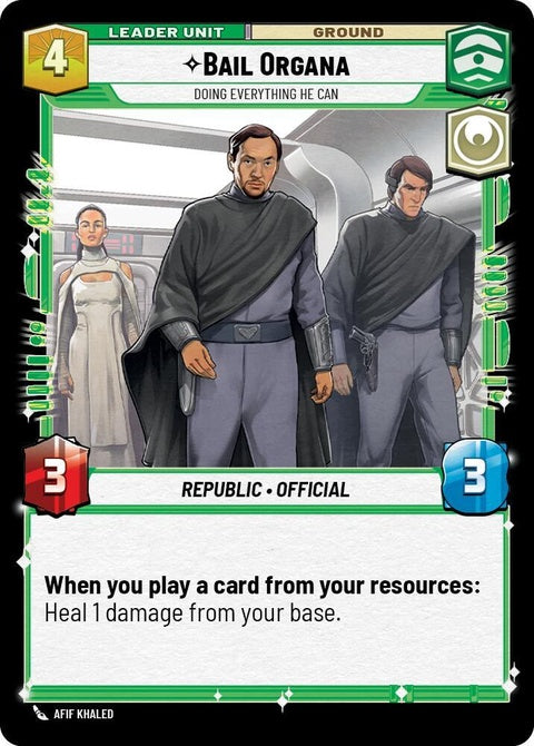 8-bailorgana-doingeverythinghecan-a
