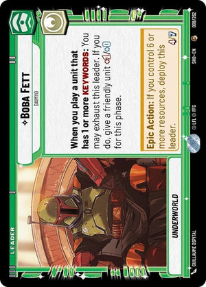 8-bobafett-daimyo