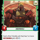 8-bobafett-daimyo