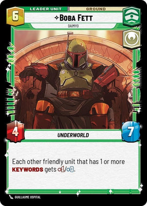 8-bobafett-daimyo