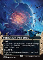 8-contestedwarzone