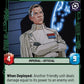 8-directorkrennic-amidstmyachievement-a