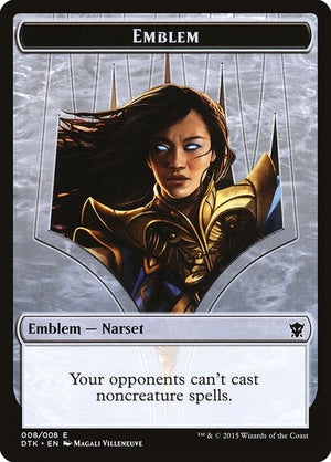 8-emblemnarsettranscendent