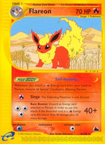 8-flareon