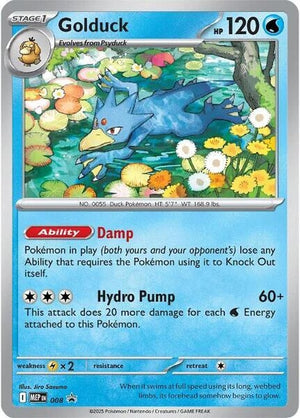 8-golduck