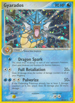 8-gyarados