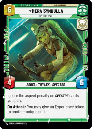 8-herasyndulla-spectretwo