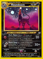 8-houndoom